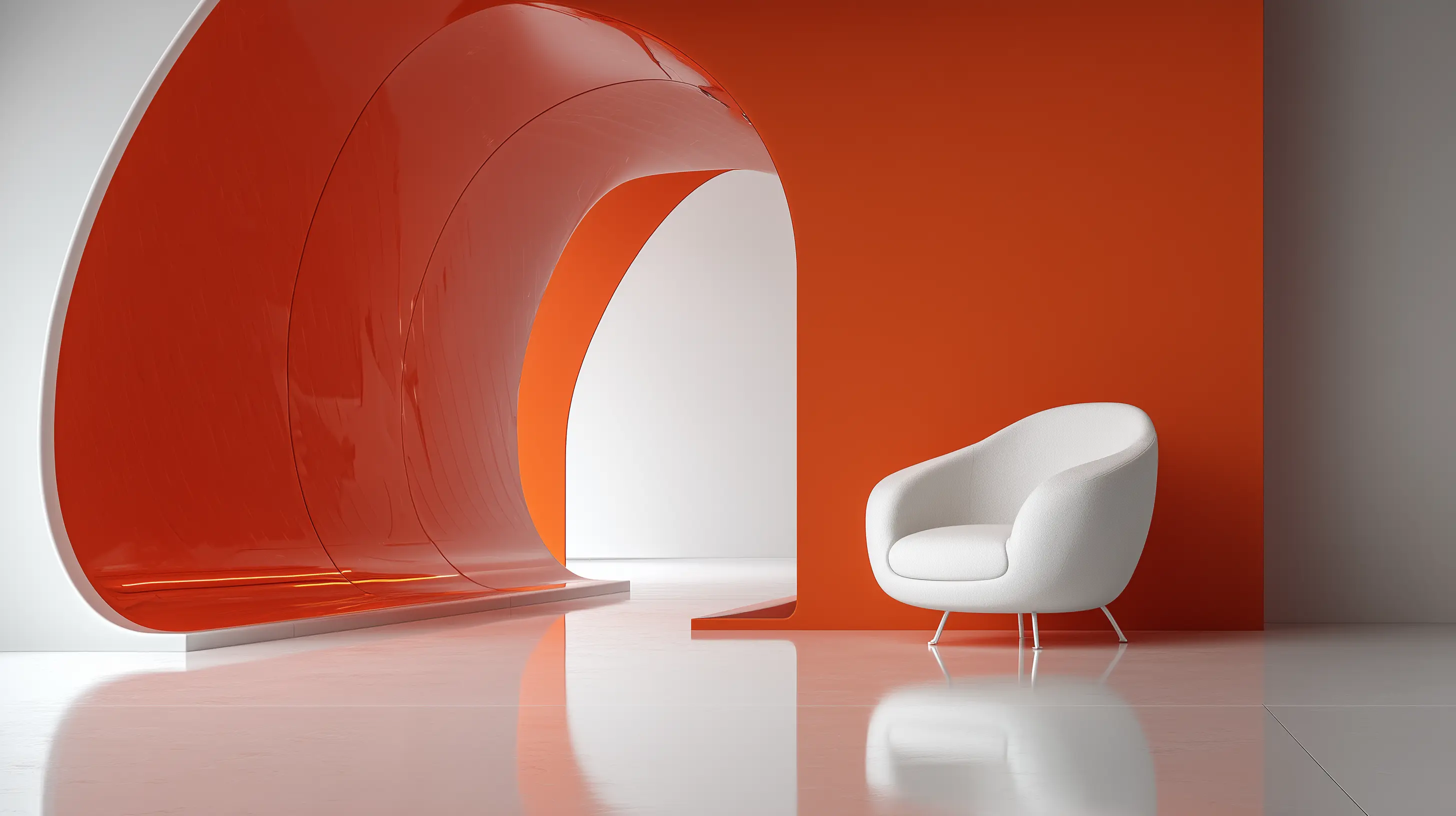 Demo Arch